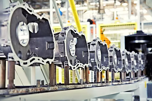 manufacturing-parts-for-car-engine-shutterstock_76141378