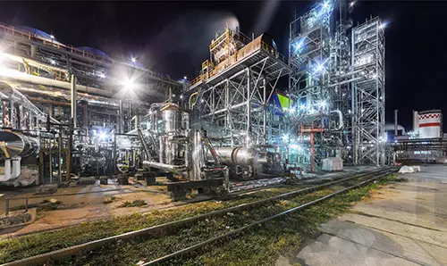 AdobeStock_144834559