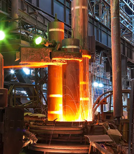 Electroarc-furnace-shutterstock_58675138-1