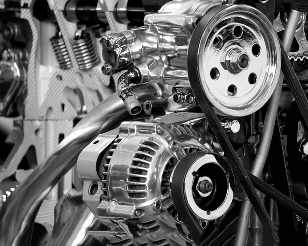 1 000 x 800image-automobile