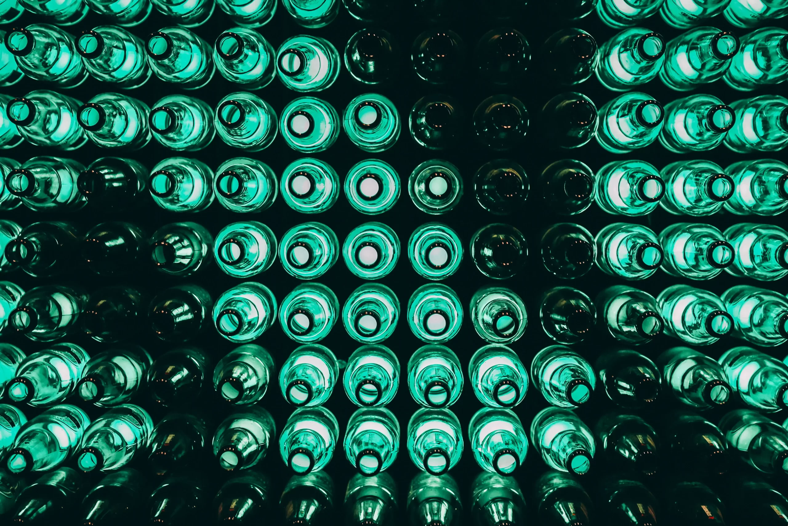 Boisson-Bouton-Mise à l’échelle de l’image
