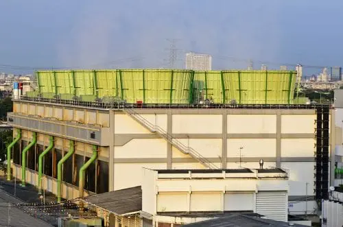 Cooling-Tower-of-combined-cycle-power-plant_k11443741-e1568650259729