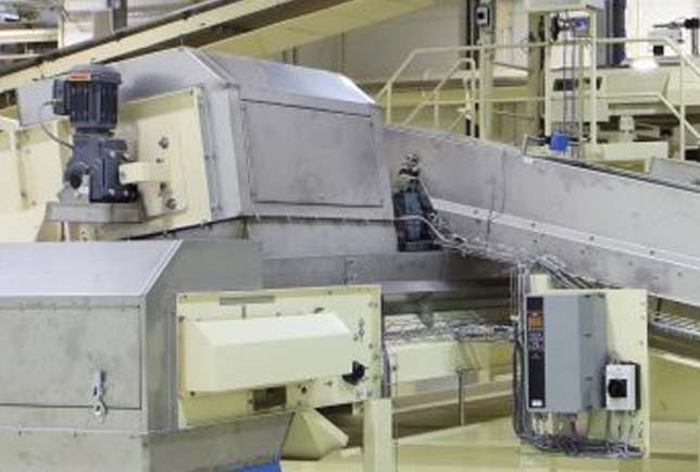 Image-bouton-Manufacturine-générale