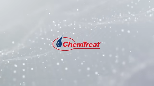 Capture d'écran-Gestion-Intelligente-de-l'Eau_-CTVista®-_-ChemTreat-0-1