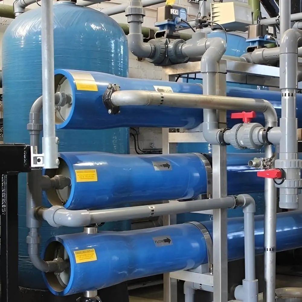 Solution-ChemP-Prétraitement