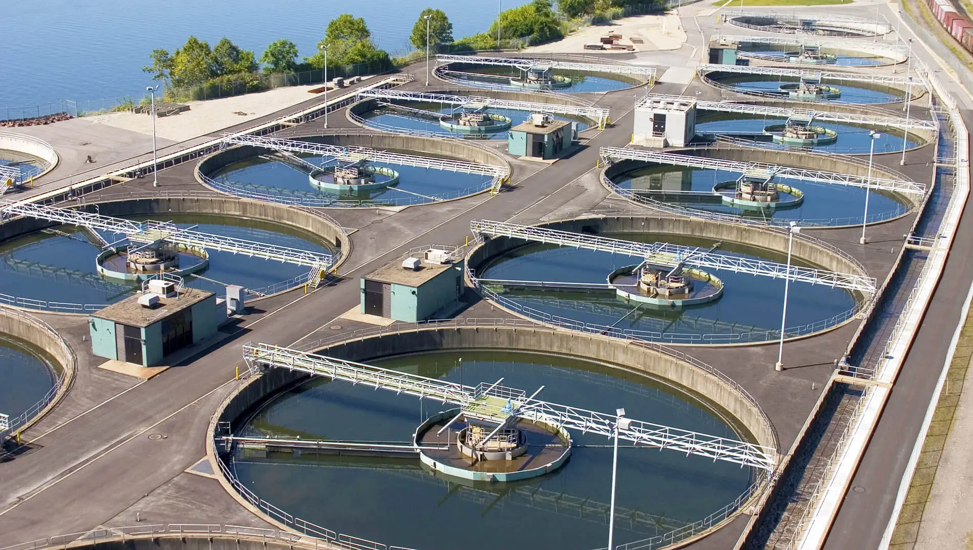 Solution-ChemP-RawWastewater-récoltée