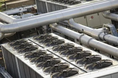 air-cooling-industrial-system-with-fans_k16238924-e1570550527366