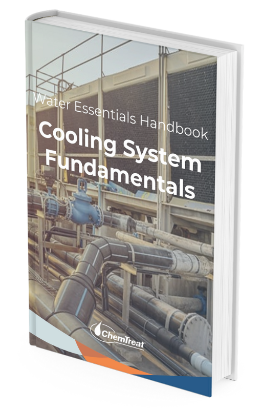 eBook-Cover-Final-Chapter-6-Cooling-System-Fundamentals
