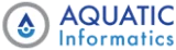 carrousel-logo-img-1