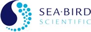 oiseaux-marins-scientifiques